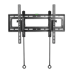 S-box STENSKI NOSILEC SBOX PLB-6546T