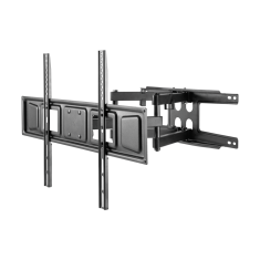 S-box STENSKI NOSILEC SBOX PLB-3646