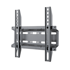 S-box STENSKI NOSILEC SBOX PLB-2522F