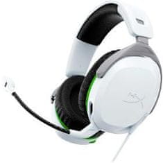 HyperX CloudX Stinger 2 slušalke za Xbox WH