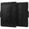 Spigen Rugged Armor Pro bk iPad Pro 12,9