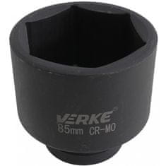 Verke  Gola matica 85 mm nastavek 1 &quot;V39418