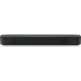 LG Zvočna vrstica SQM1