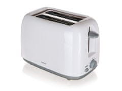 Toaster 2 toasterja BÍ-SE 650-750W