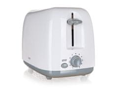 Toaster 2 toasterja BÍ-SE 650-750W