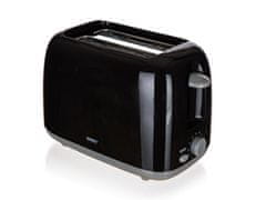 Toaster 2 toasterja ČER-SE 650-750W