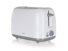 Toaster 2 toasterja BÍ-SE 650-750W