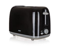 Toaster 2 toasterja ČER-SE 650-750W