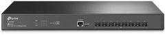 TP-Link TL-SX3008F JetStream Switch 8xSFP+ 10Gbps L2, Omada SDN