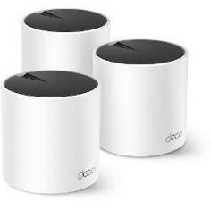 TP-Link Deco X55 3-pack