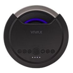 Vivax Bluetooth zvočnik BS-700