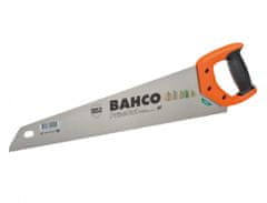 Bahco PRIZECUT žagin list 48cm NP-19-U7/8-HP