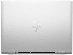 HP EliteBook x360 830 G11 prenosnik, Ultra 7 155U, 13,3, 16GB, 512GB, W11P, (A36X2ET#BED)