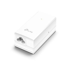 TP-Link POE TL-POE4818G Gigabit, 48 V, 18 W, pasivni