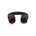 HyperX HP Cloud Mini/BT/Wireless/Black-Red