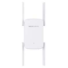 TP-Link MERCUSYS ME50G - AC1900 ojačevalnik signala Wi-Fi 1x GLAN