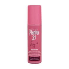 Plantur21 #longhair Booster serum za pospeševanje rasti las 125 ml za ženske