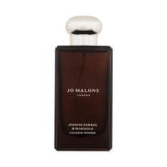 Jo Malone Jasmine Sambac & Marigold 100 ml kolonjska voda za ženske