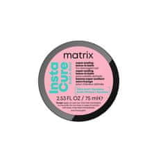 Matrix Instacure Build-A-Bond Super Sealing Leave-In Balm obnovitveni balzam za lase brez izpiranja 75 ml za ženske