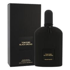 Tom Ford Black Orchid 100 ml toaletna voda za ženske