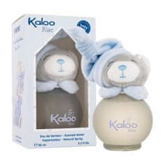 Kaloo Blue 95 ml sprej za telo za otroke