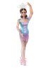 Mattel : SignatureBalerina (JCW44)