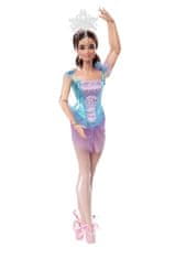 Mattel Mattel : SignatureBalerina (JCW44)