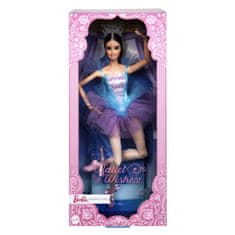 Mattel Mattel : SignatureBalerina (JCW44)