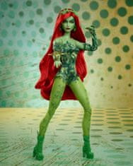 Mattel Mattel Signature DC: Batman 85 letlutka Poison Ivy (HRM51)