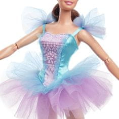 Mattel Mattel : SignatureBalerina (JCW44)