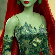 Mattel Mattel Signature DC: Batman 85 letlutka Poison Ivy (HRM51)