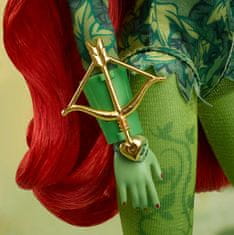 Mattel Mattel Signature DC: Batman 85 letlutka Poison Ivy (HRM51)