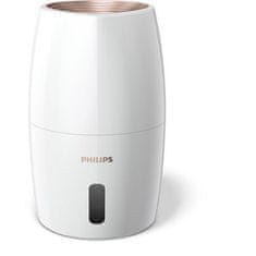 Philips HU2716/10 - Vlažilec zraka