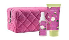 Pupa Darilni set Royal Garden Let`s Bloom Kit 2