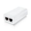 PoE Injector Networks U-POE-AF PoE adapter 48 V