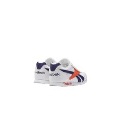 Reebok Čevlji 38 EU Royal CL Jogger