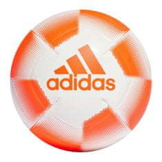 Adidas Žoge nogometni čevlji bela 4 Epp Club