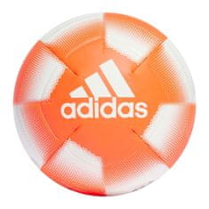 Adidas Žoge nogometni čevlji bela 4 Epp Club