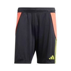 Adidas Hlače črna 164 - 169 cm/S Tiro 24