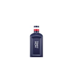 Tommy Hilfiger Tommy Now 30 ml toaletna voda za moške