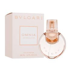 Bvlgari Omnia Crystalline 100 ml parfumska voda za ženske