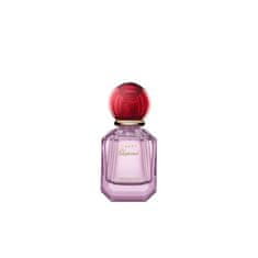 Chopard Happy Chopard Felicia Roses 40 ml parfumska voda za ženske