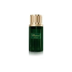 Chopard Malaki Cedar 80 ml parfumska voda unisex