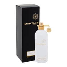 Montale Paris White Aoud 100 ml parfumska voda unisex