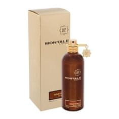 Montale Paris Aoud Forest 100 ml parfumska voda unisex