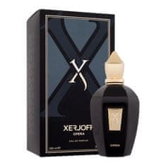 XERJOFF Opera 100 ml parfumska voda unisex