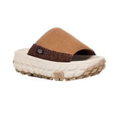 Ugg Australia Japanke rjava 36 EU Venture Daze