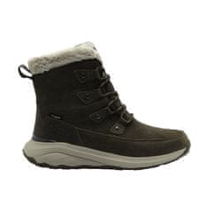 Jack Wolfskin Škornji treking čevlji 39 EU 40598515719