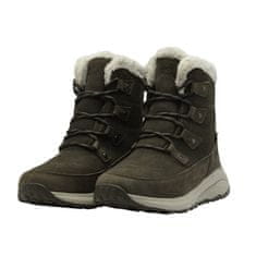 Jack Wolfskin Škornji treking čevlji 39 EU 40598515719