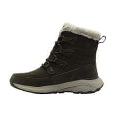 Jack Wolfskin Škornji treking čevlji 39 EU 40598515719